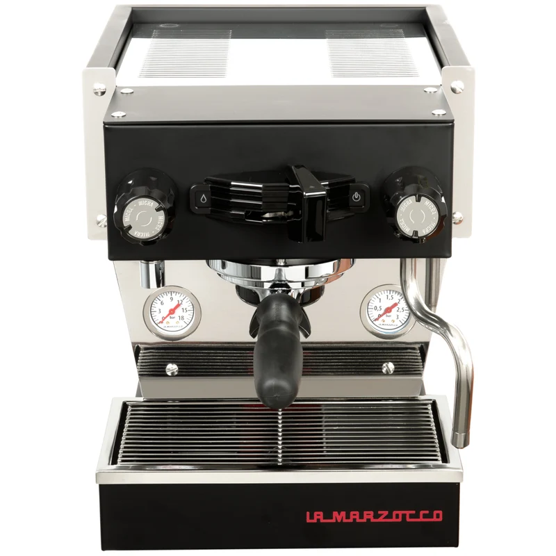 La Marzocco Micra