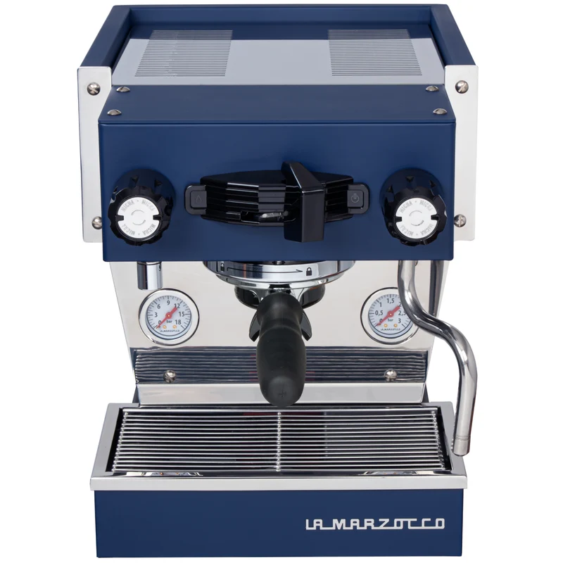 La Marzocco Micra
