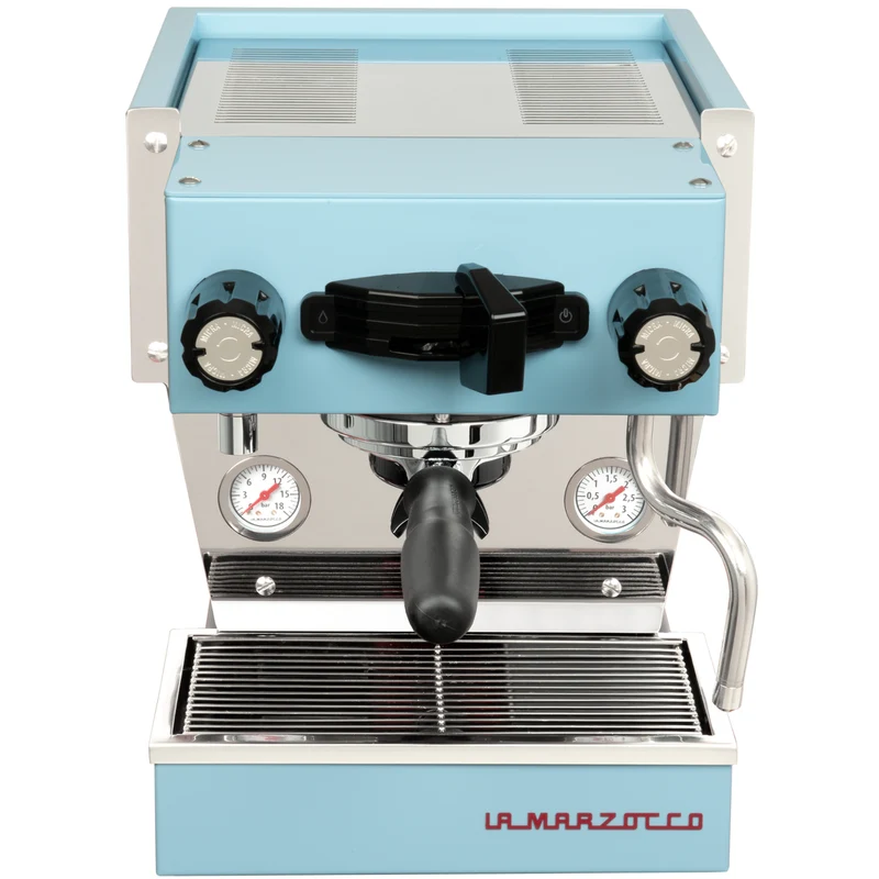 La Marzocco Micra