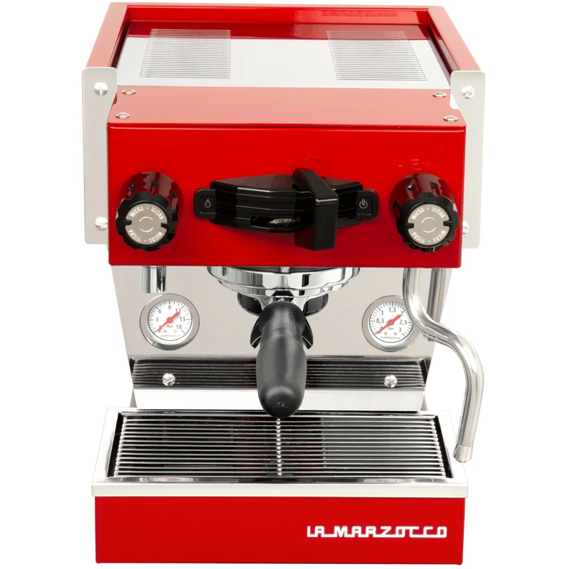 La Marzocco Micra