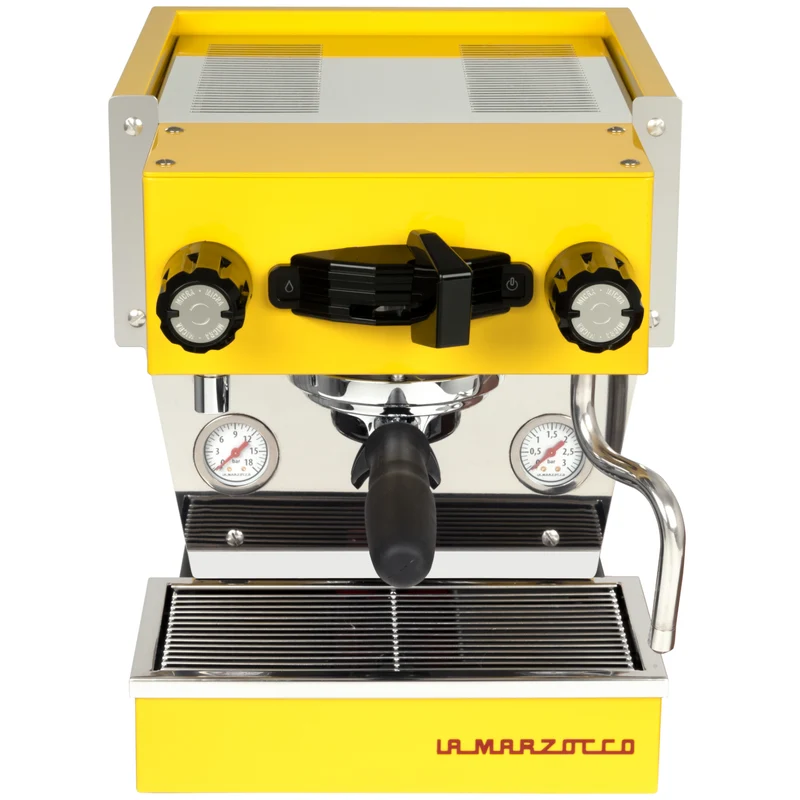 La Marzocco Micra