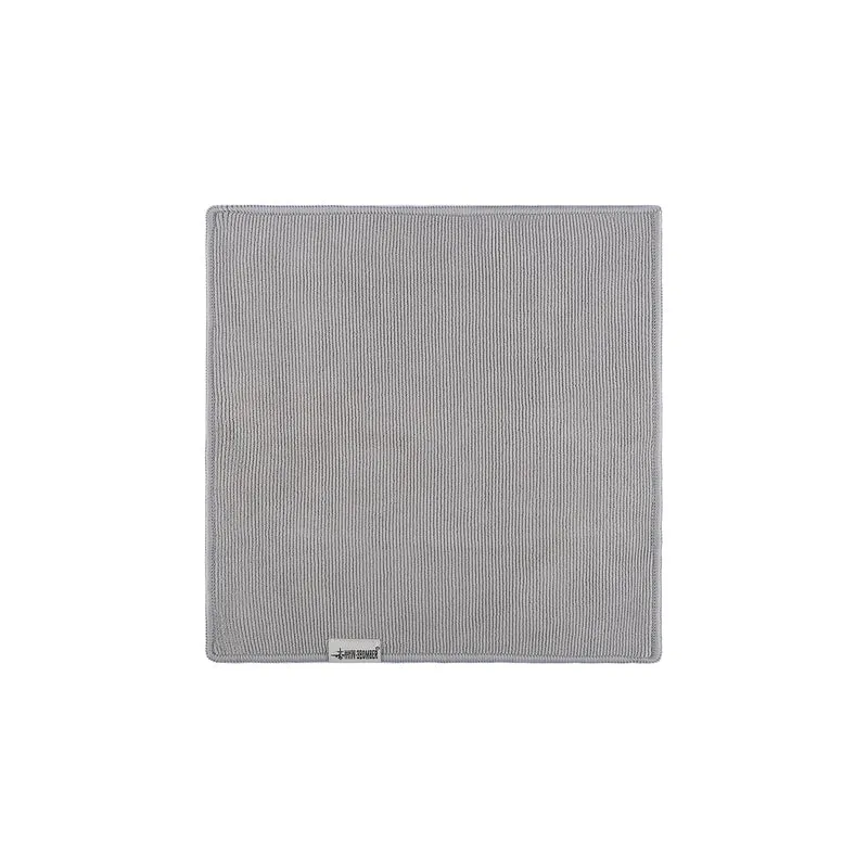 MHW-3BOMBER Coffee Bar Four Barista Towels Set