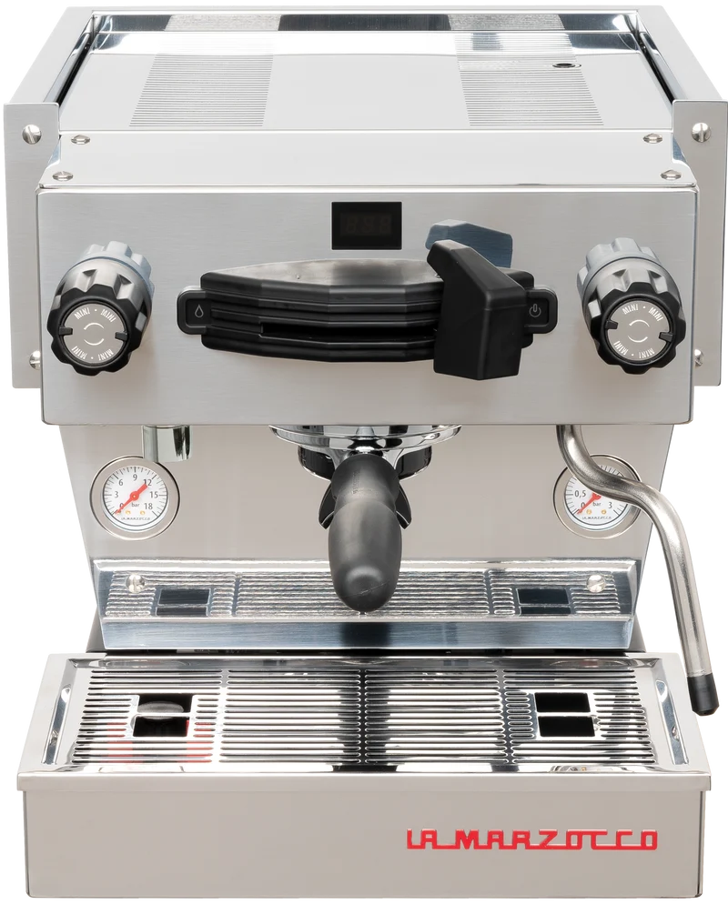 La Marzocco Mini R