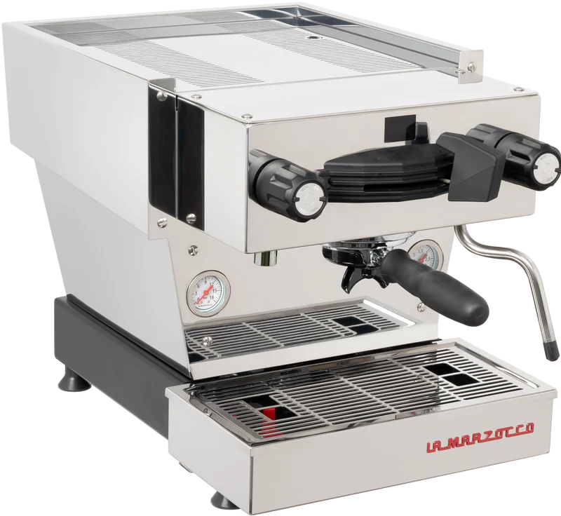La Marzocco Mini R