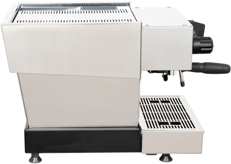 La Marzocco Mini R