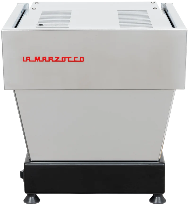 La Marzocco Mini R