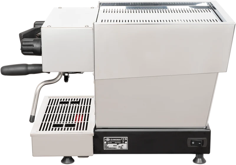 La Marzocco Mini R