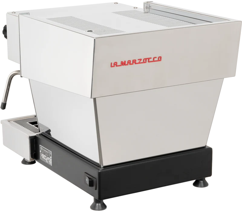 La Marzocco Mini R