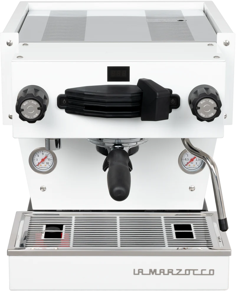 La Marzocco Mini R