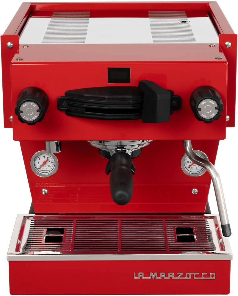 La Marzocco Mini R