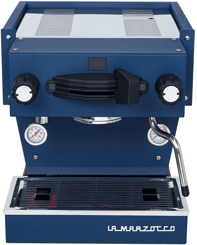 La Marzocco Mini R