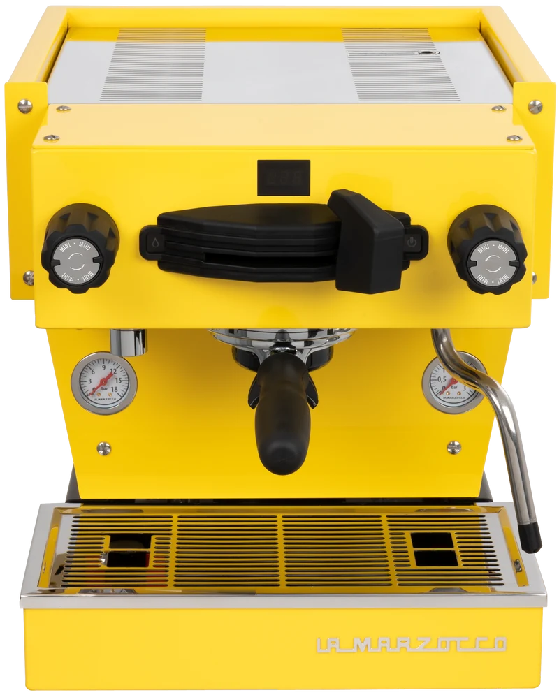 La Marzocco Mini R