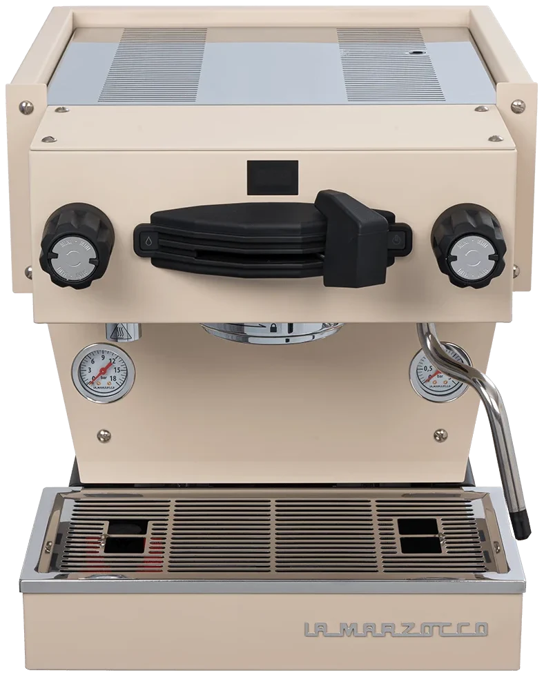 La Marzocco Mini R