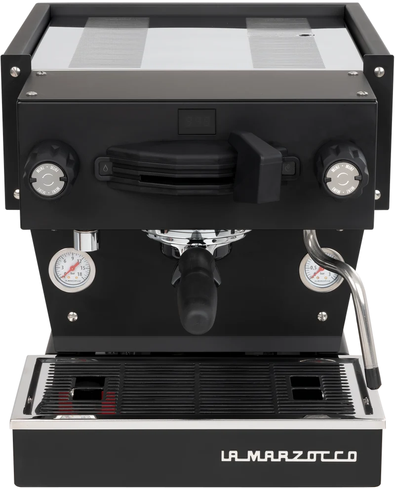 La Marzocco Mini R