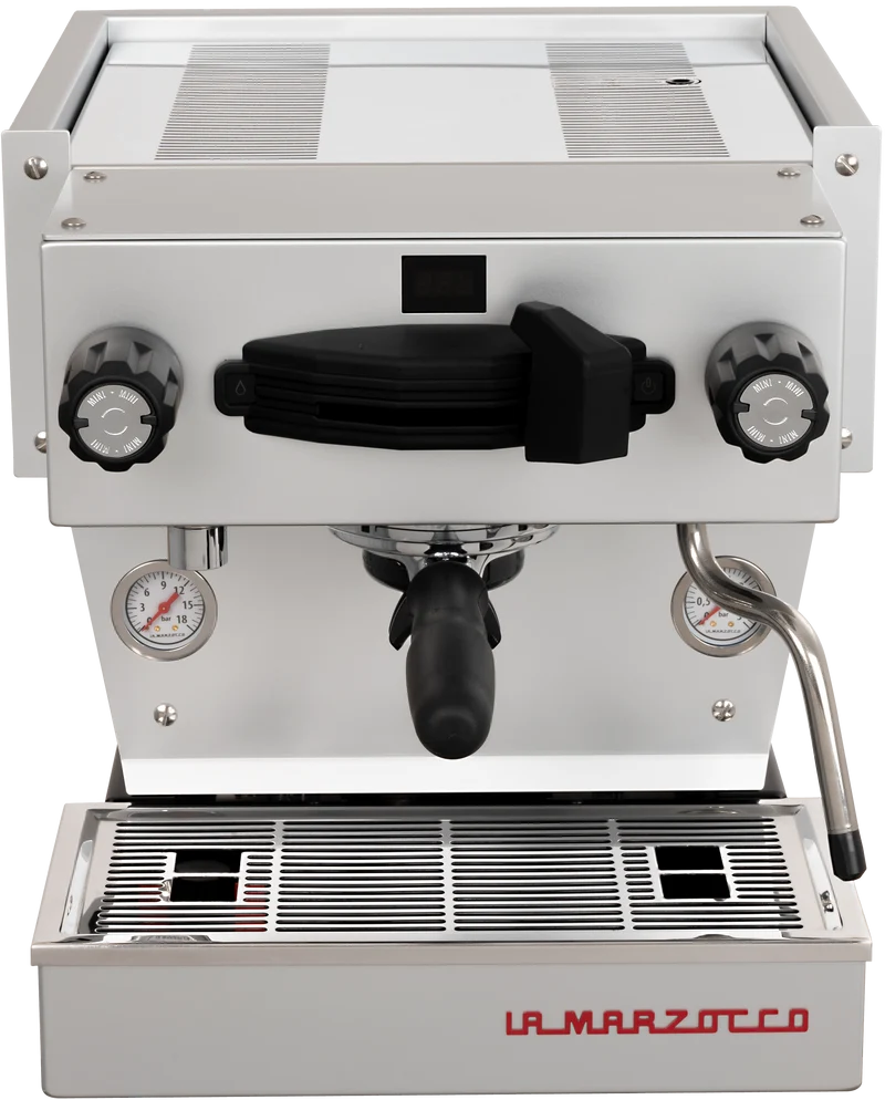 La Marzocco Mini R