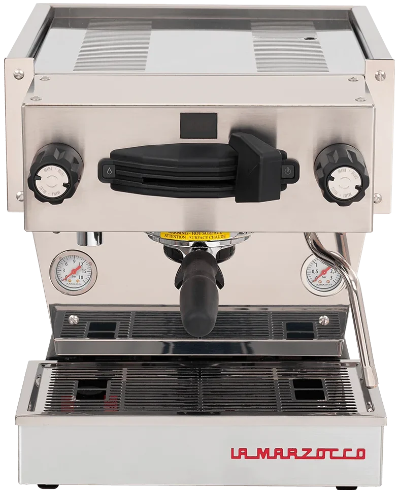 La Marzocco Mini R