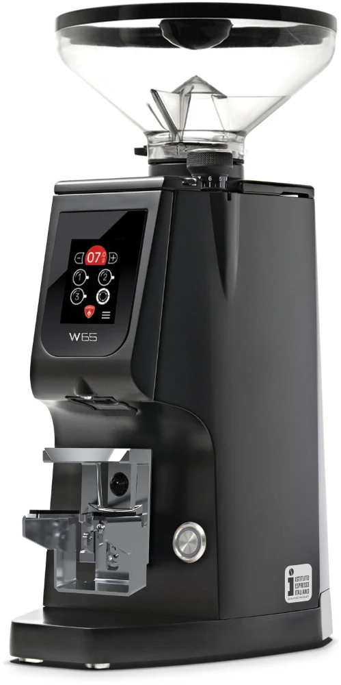 Eureka Atom 65W