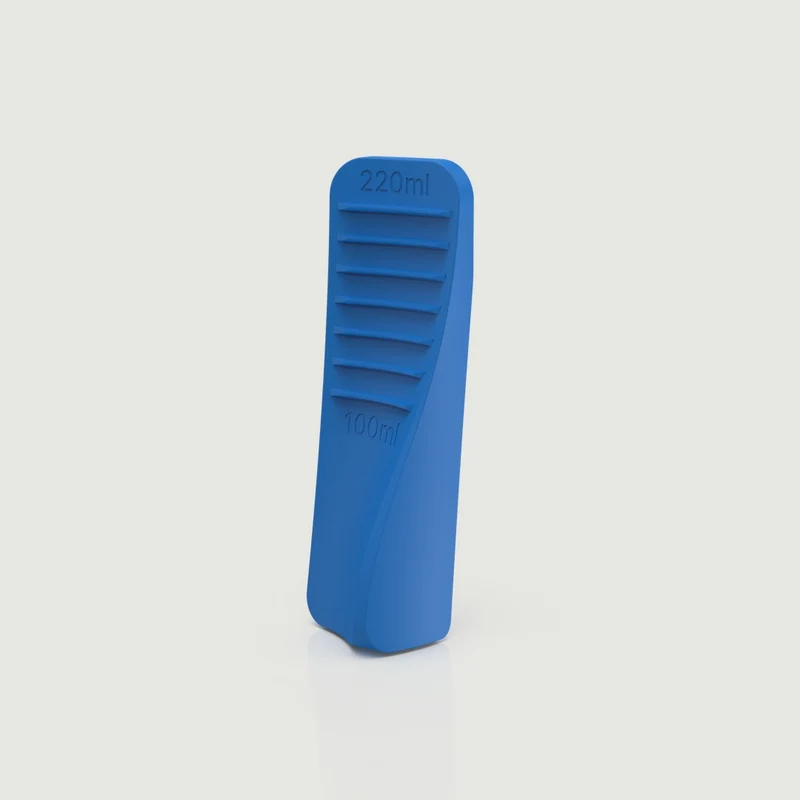 Flow Controllers