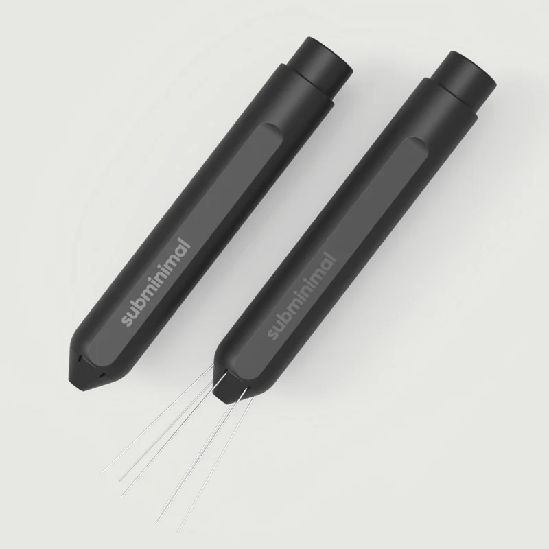 Flick® WDT Tool
