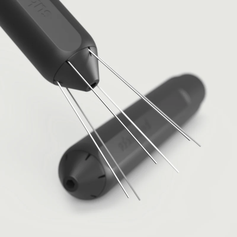 Flick® WDT Tool