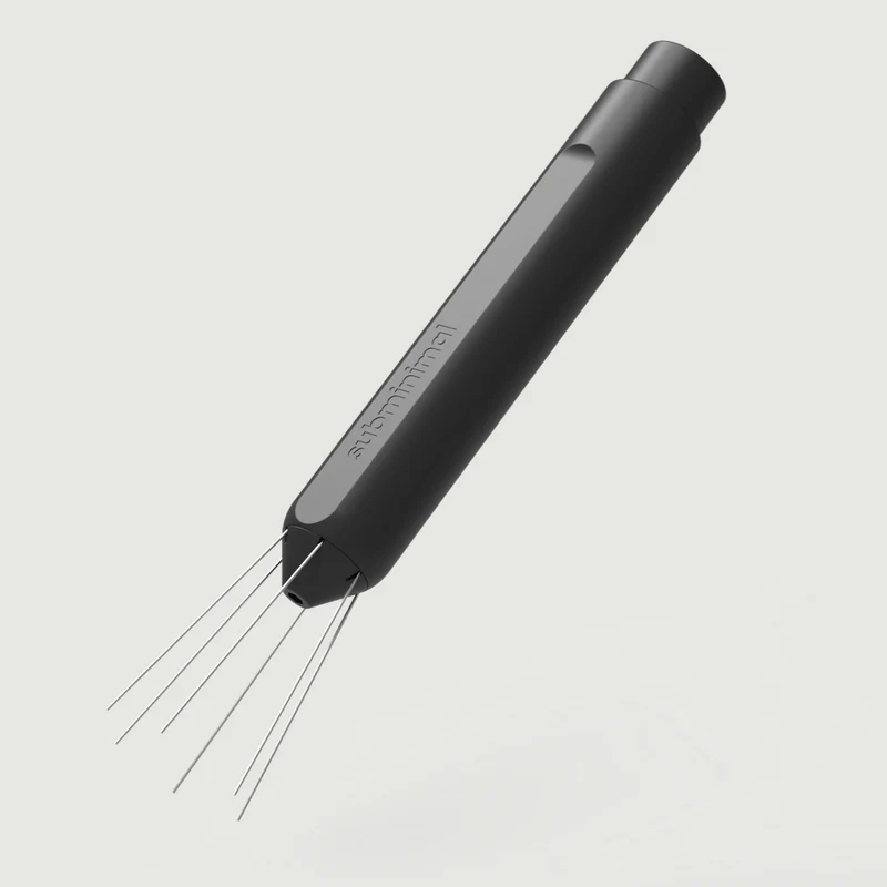 Flick® WDT Tool