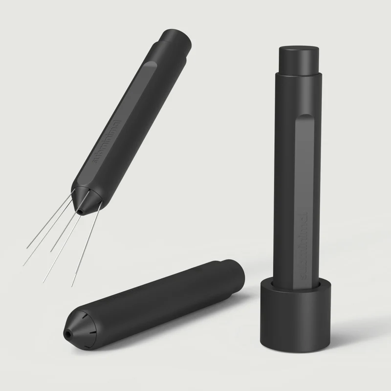 Flick® WDT Tool