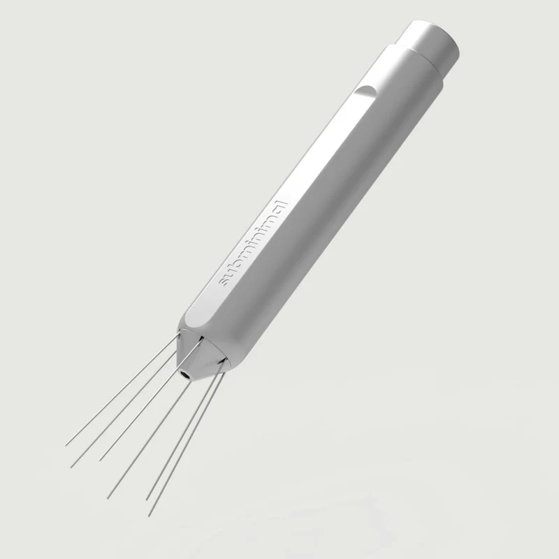 Flick® WDT Tool