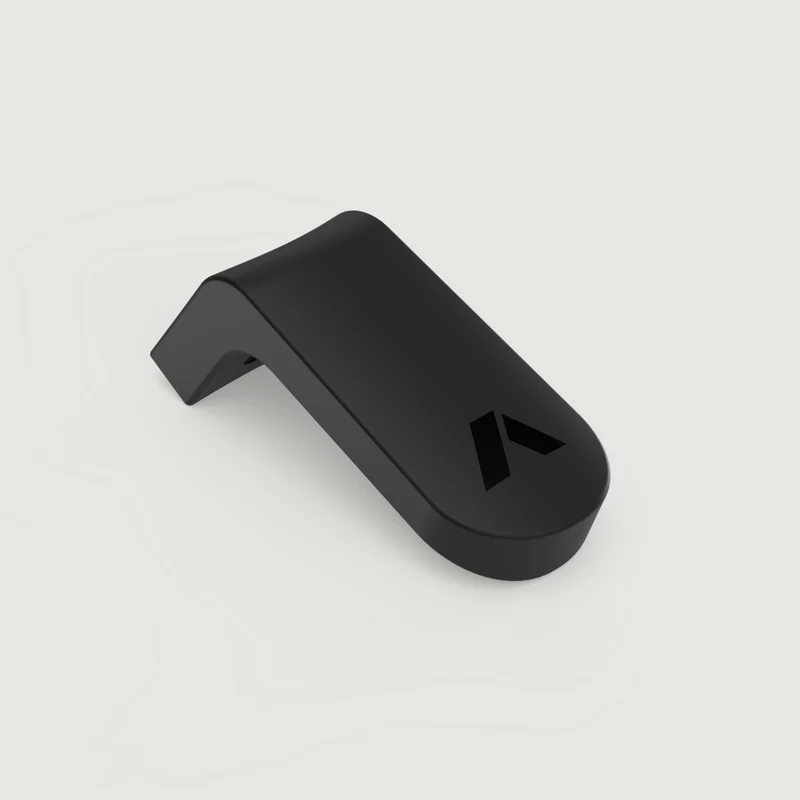 FlowTip Handle
