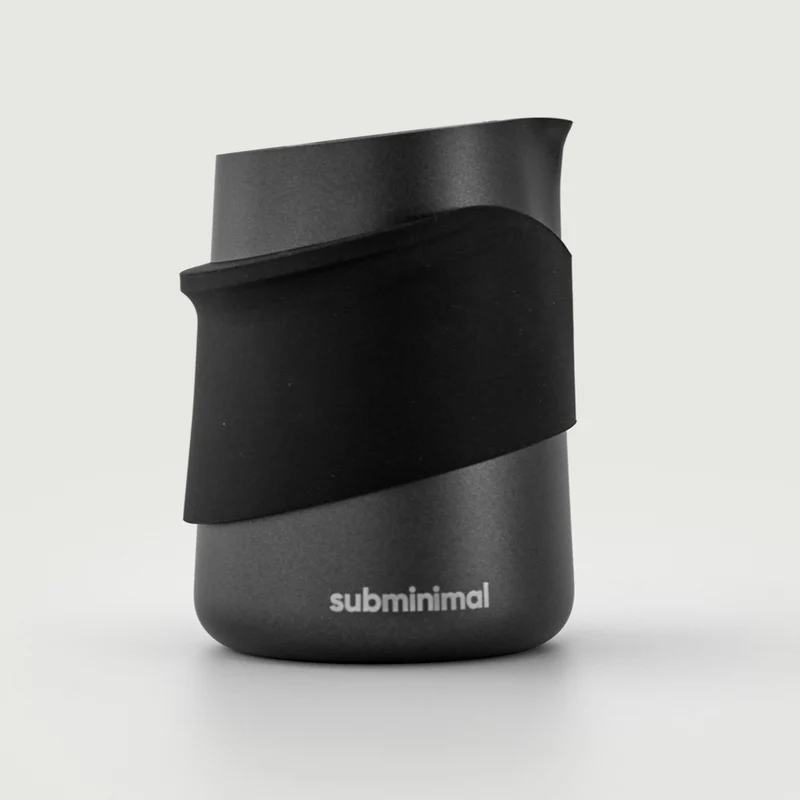 FlowTip Milk® Jug