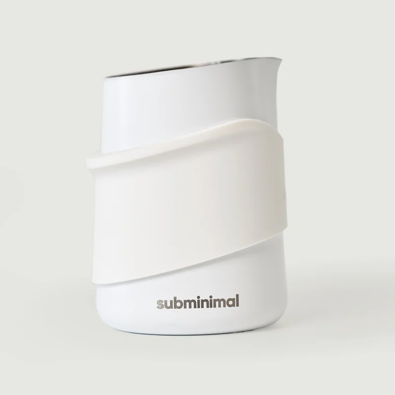 FlowTip Milk® Jug