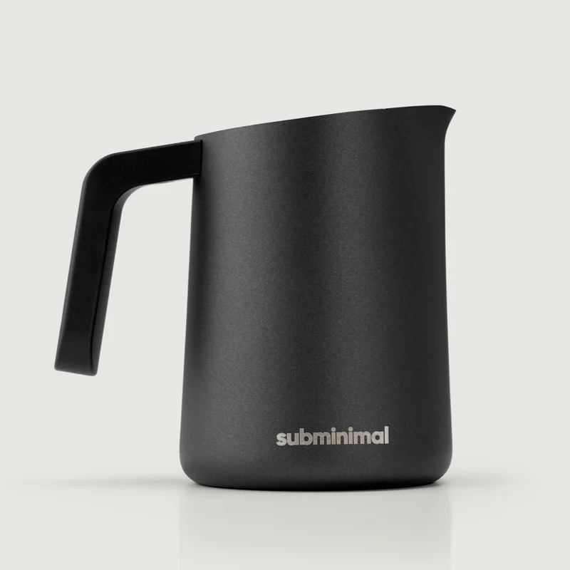 FlowTip Milk® Jug