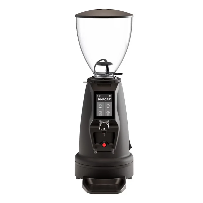 MI40 TOUCH - Kaffeemühle