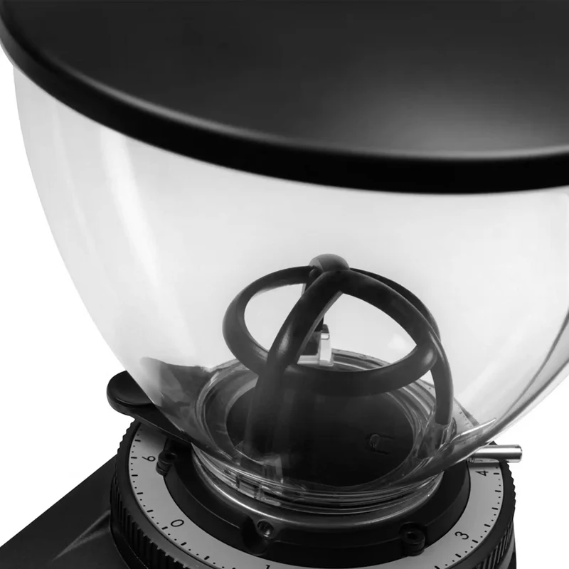 MI40 TOUCH - Kaffeemühle