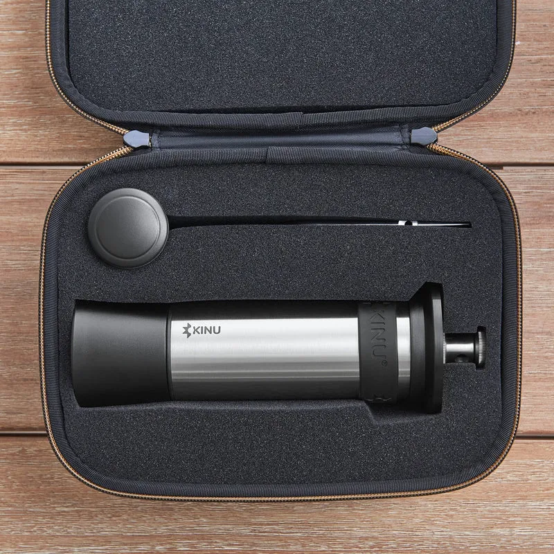 Travel Case