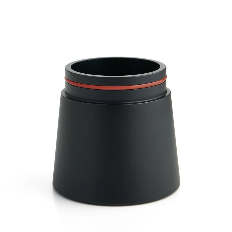 Aluminum O-ring Catch Cup