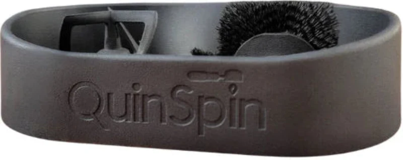 QuinSpin V2.2