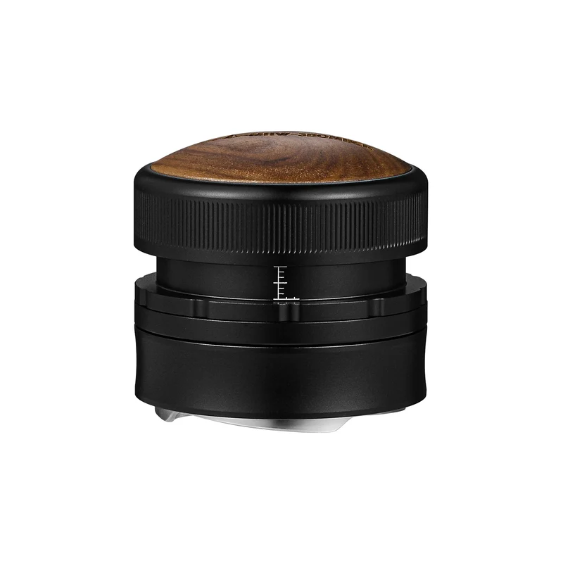 MHW-3BOMBER Coffee Gravity Distributor