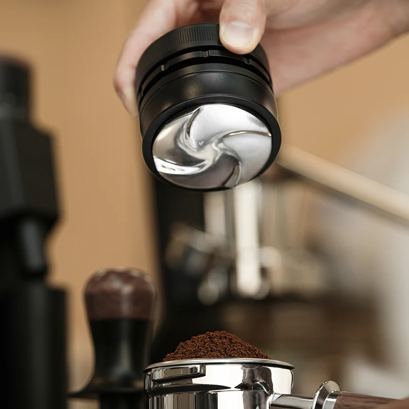 MHW-3BOMBER Coffee Gravity Distributor