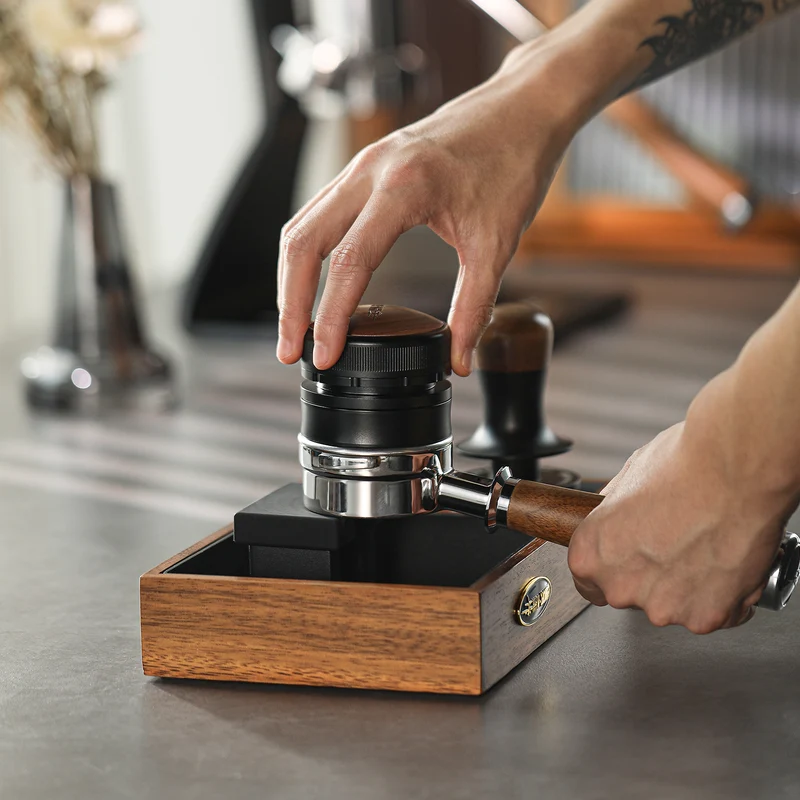 MHW-3BOMBER Coffee Gravity Distributor