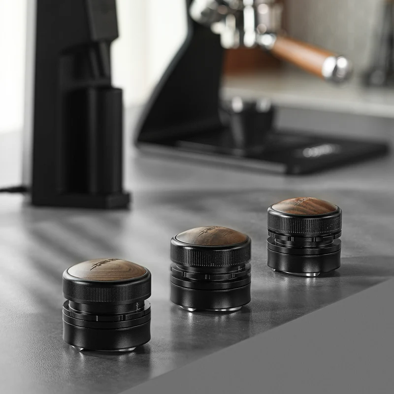 MHW-3BOMBER Coffee Gravity Distributor