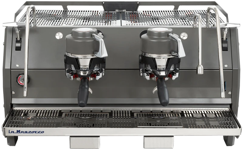 La Marzocco Strada X 2-Gruppig