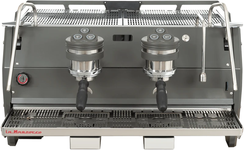 La Marzocco Strada S 2-Gruppig