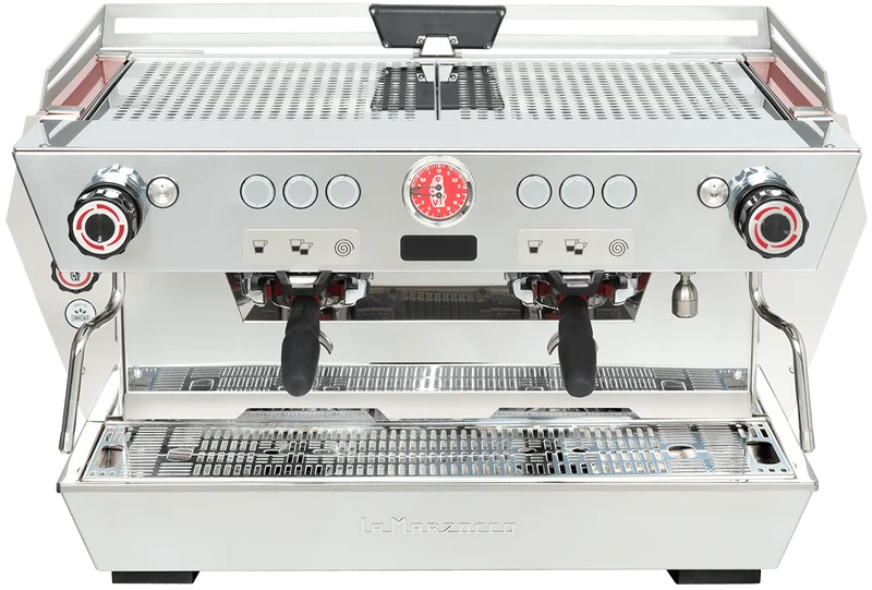 La Marzocco KB90 2-Gruppig