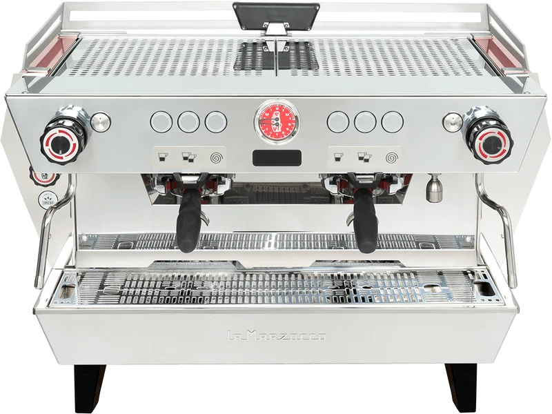 La Marzocco KB90 2-Gruppig