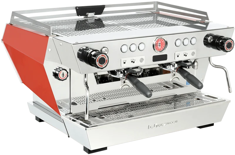 La Marzocco KB90 2-Gruppig