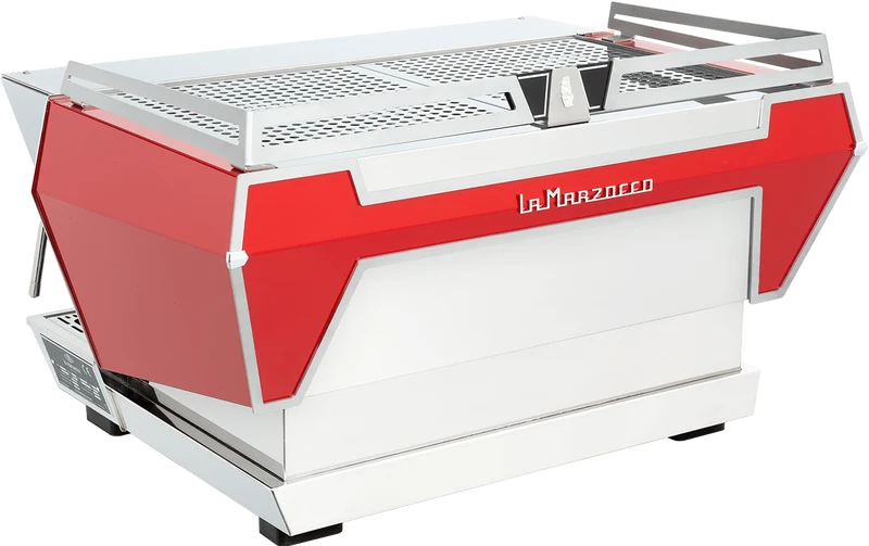 La Marzocco KB90 2-Gruppig