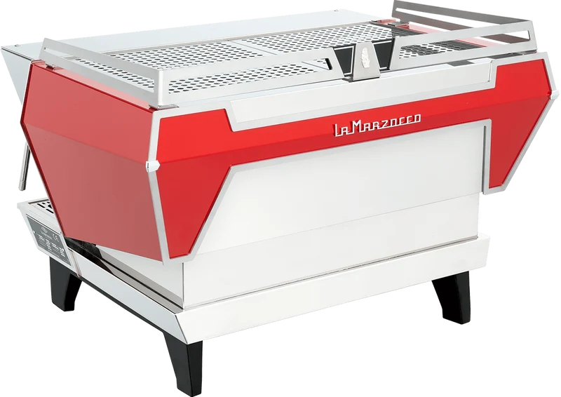La Marzocco KB90 2-Gruppig
