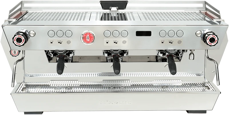 La Marzocco KB90 2-Gruppig