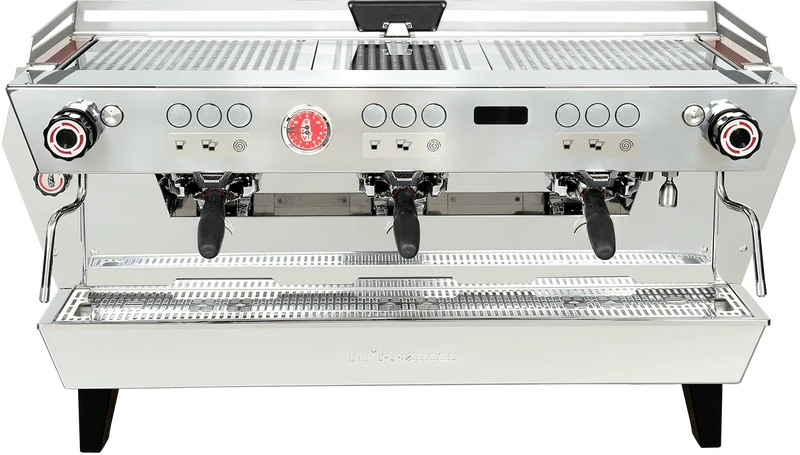 La Marzocco KB90 2-Gruppig