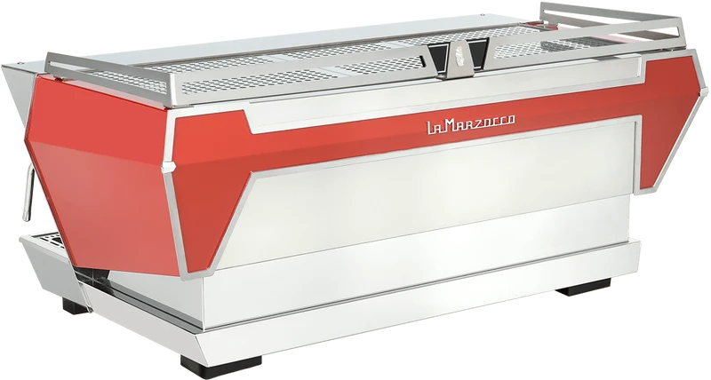 La Marzocco KB90 2-Gruppig